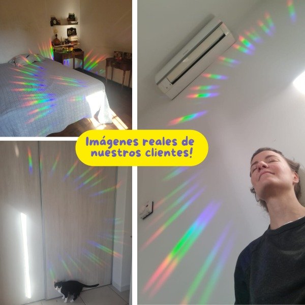 Producto - PACK MAGIA - 1