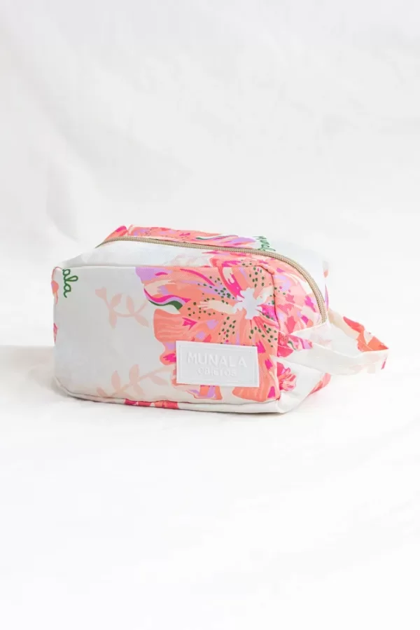 Producto - Portacosméticos chico Munala