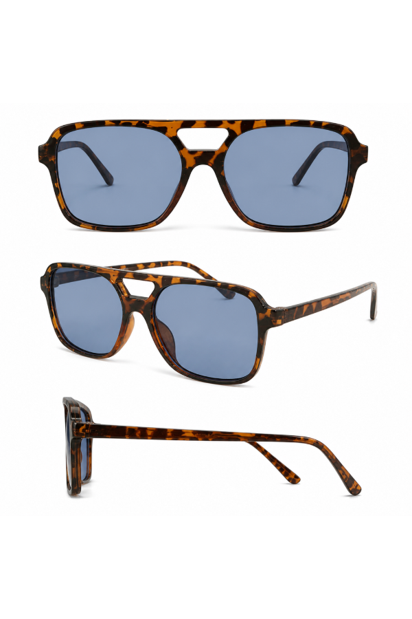 Producto - ZL015 - 0