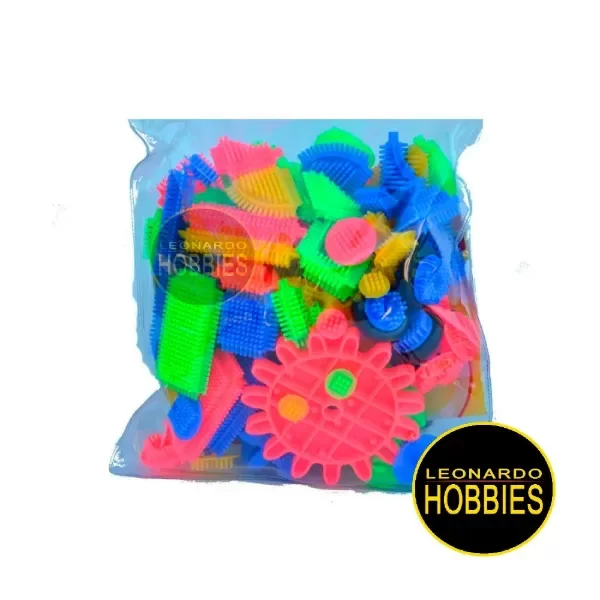 Miniatura de producto - 1