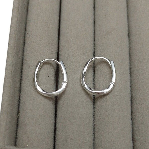Producto - Argollas Jarah AB 40307 - 1