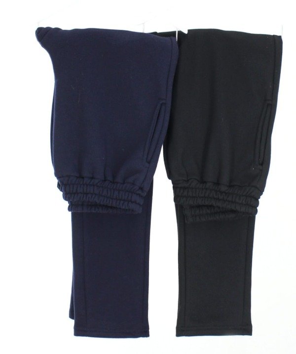 Producto - Pantalón Escolar Frisado Talle S