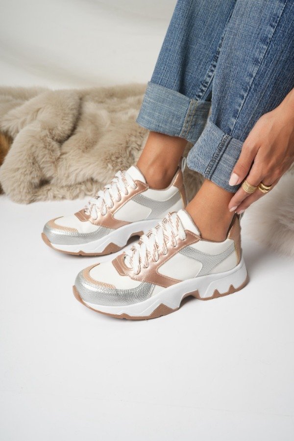 Miniatura de producto - 15