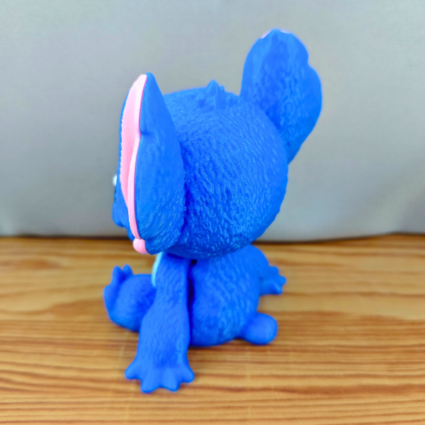 Miniatura de producto - 4