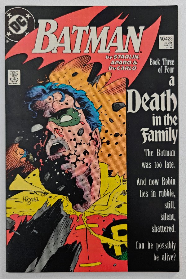 Miniatura de producto - 10