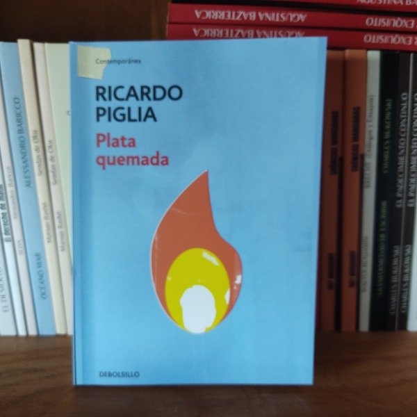 Miniatura de producto - 0