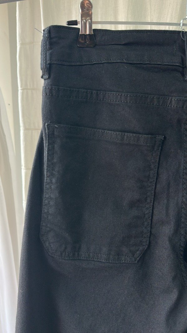Producto - Jean 0211 - 3