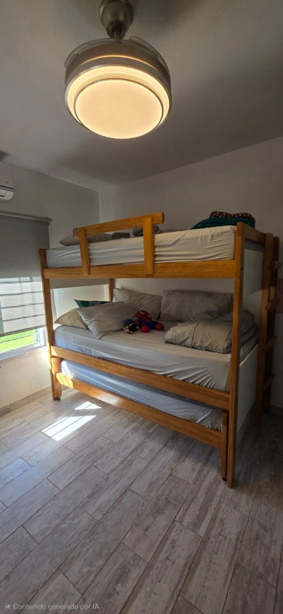 Producto - C5) Cama nido superpuesta triple - 3