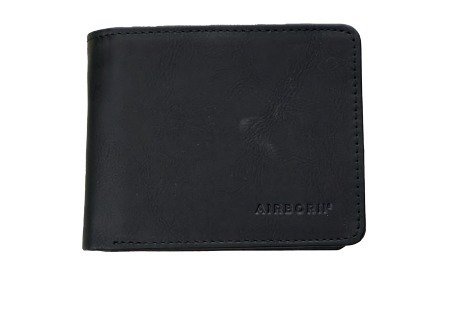 Producto - BILLETERA CON TARJETERO AIRBORN