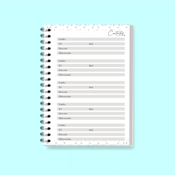 Miniatura de producto - 11