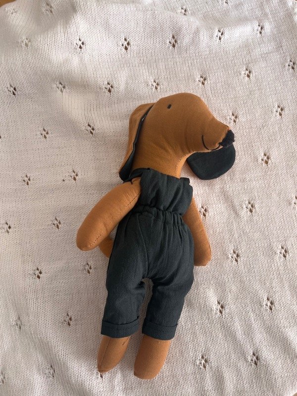 Producto - Salchi Renzo - 2