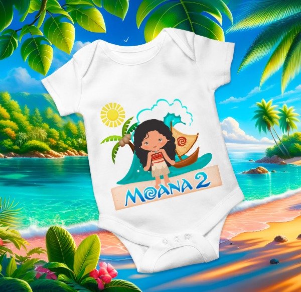 Producto - MOANA COD 5263 - 2