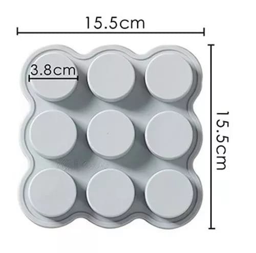 Miniatura de producto - 5