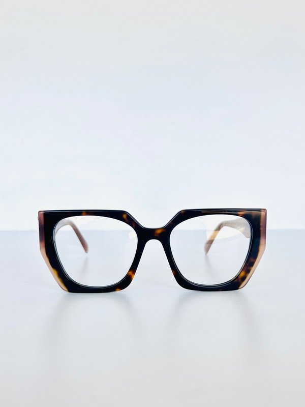 Producto - AGHATA NEW