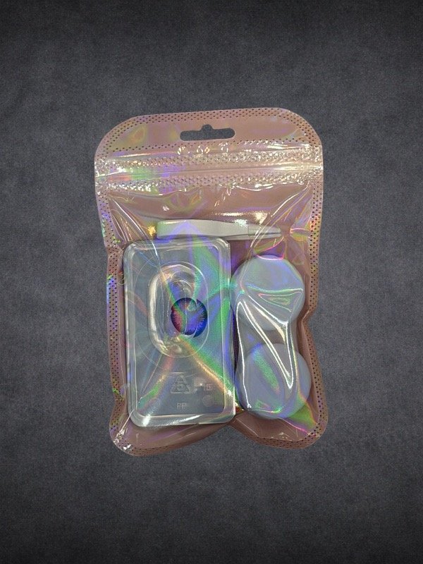 Producto - Lentes de contacto colores