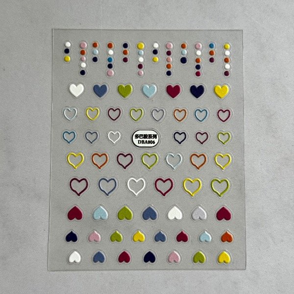 Miniatura de producto - 14