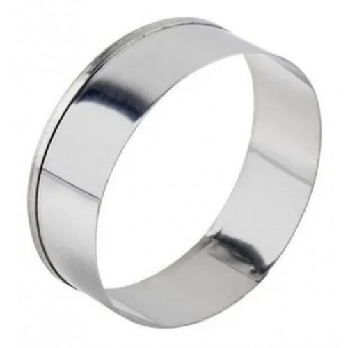 Producto - Set Cortante Circular Alfajor  x3