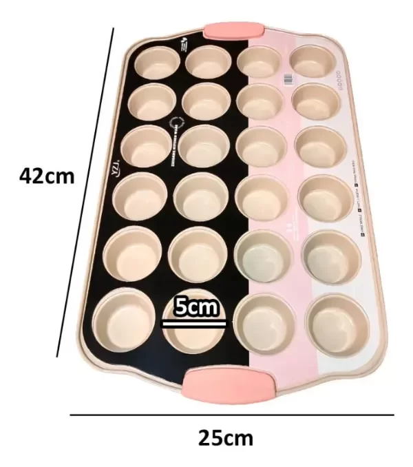 Miniatura de producto - 1