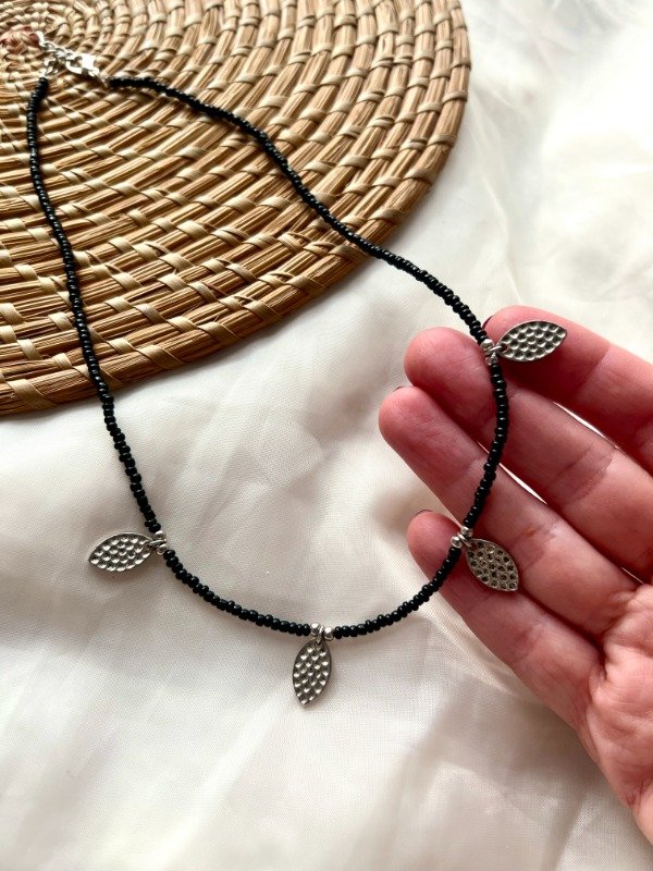 Producto - Collar VIII