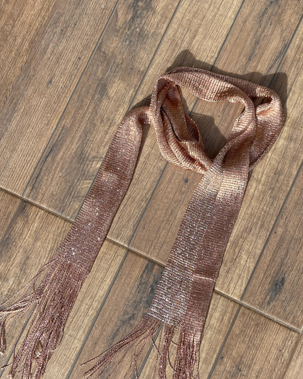 Producto - CHALINA ROSÉ