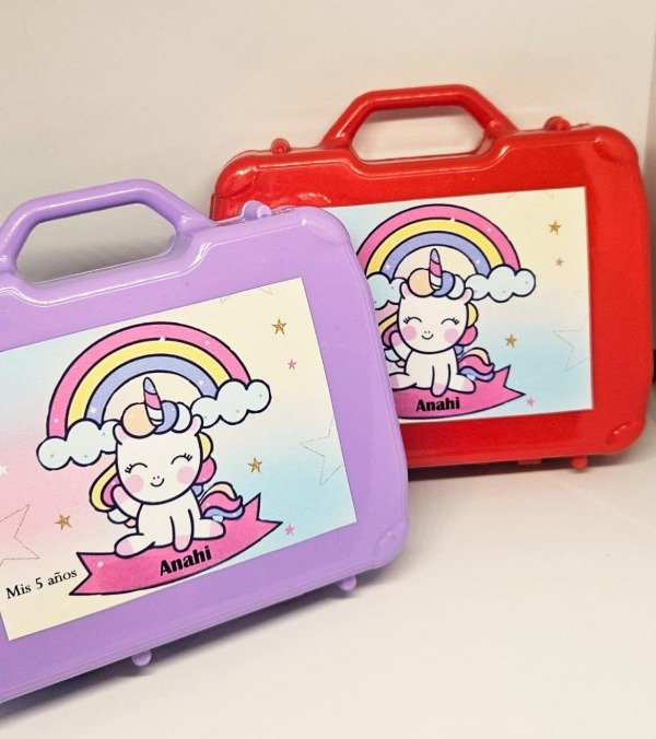Producto - Mini modelar con masas - 7