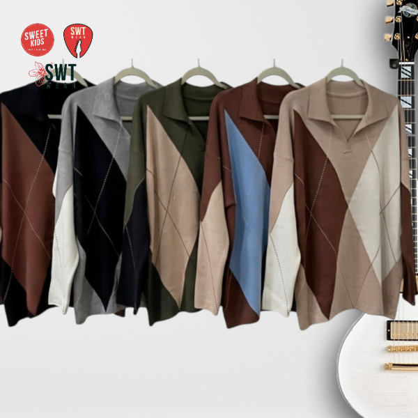 Miniatura de producto - 5