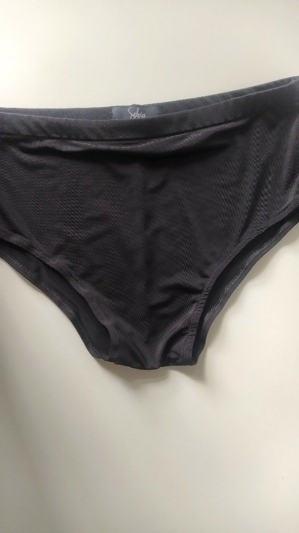 Miniatura de producto - 7