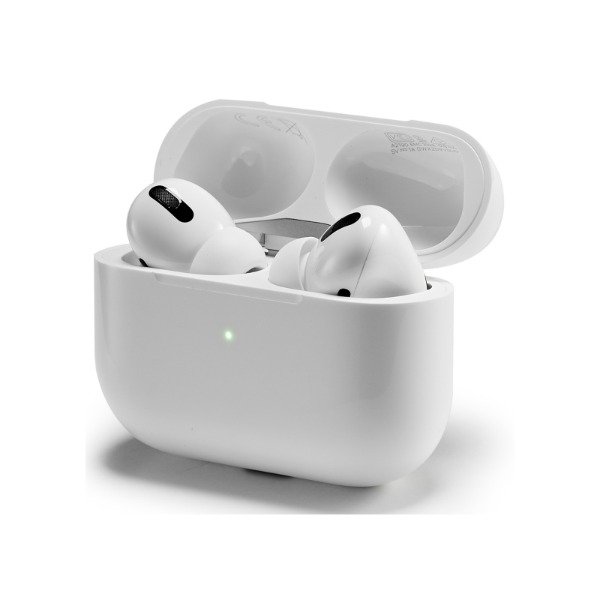 Producto - Auricular I12 Pro
