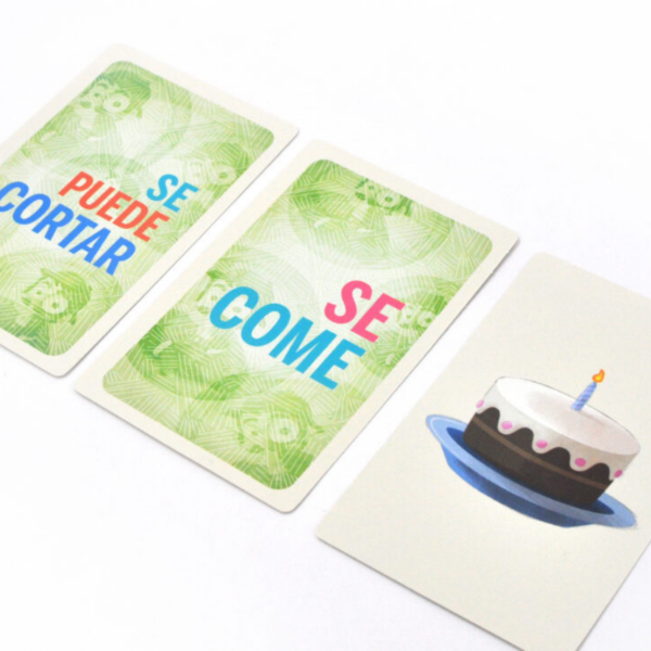 Miniatura de producto - 3