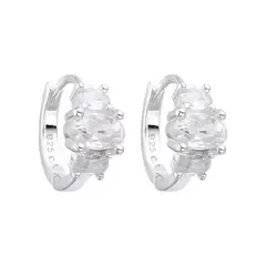 Producto - ARGOLLAS MORI - 1