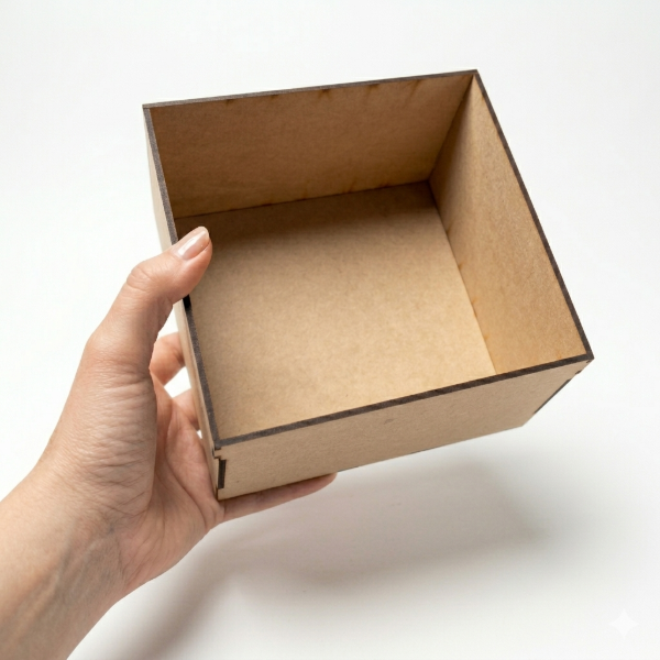Producto - Caja 20x20x10 - 2