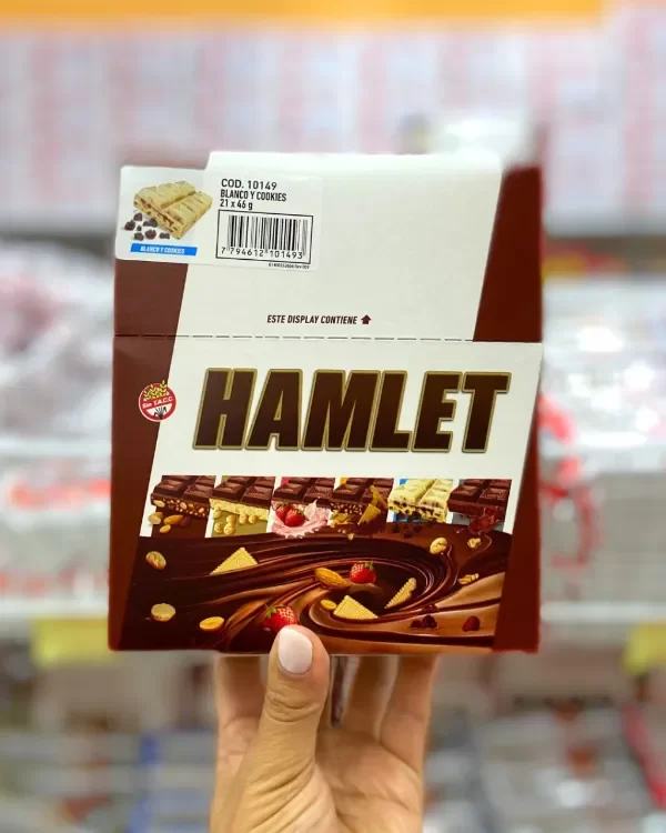 Miniatura de producto - 1