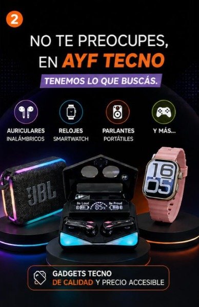 Imagen