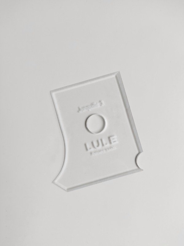 Producto - Junquillo 3