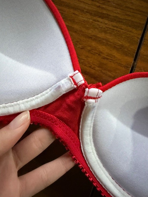 Miniatura de producto - 11