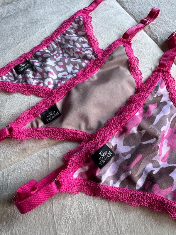 Producto - REGULABLES JOSEFINA
