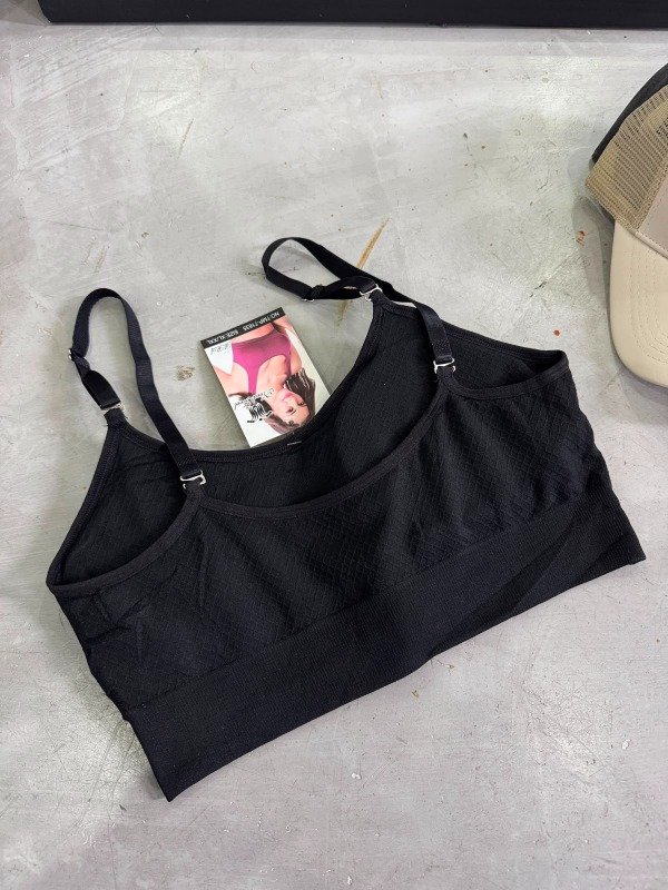 Producto - TOP IMPORTADO DEPORTIVO ART.71635 - 10