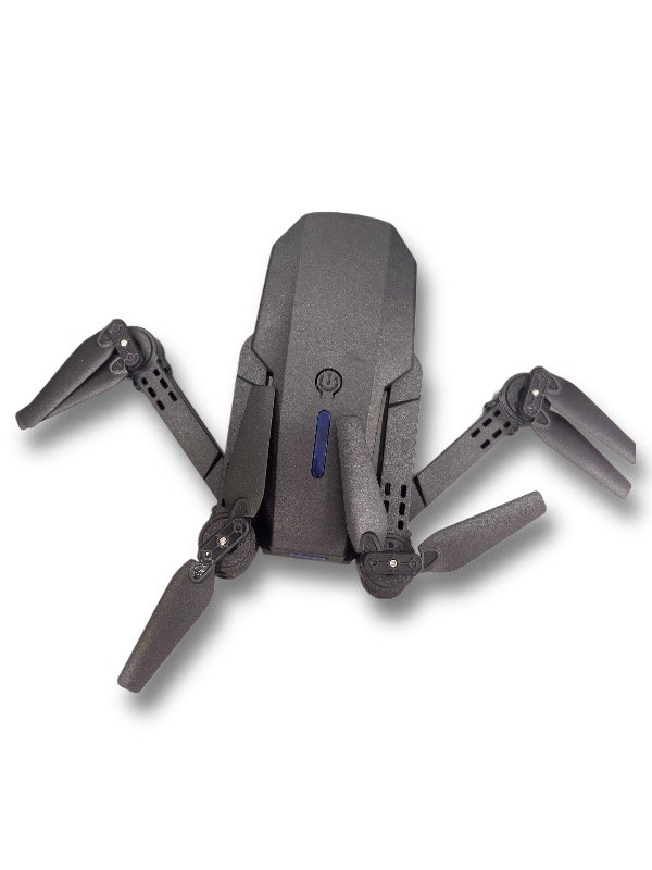 Producto - DRONE E99