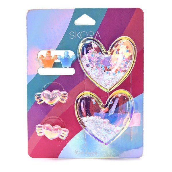 Miniatura de producto - 5