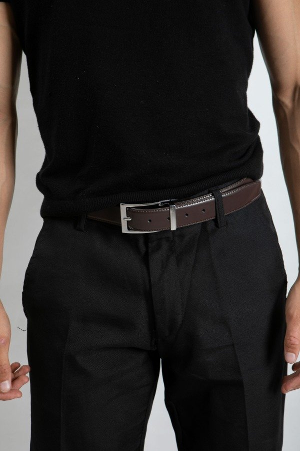 Producto - CINTO REVERSIBLE