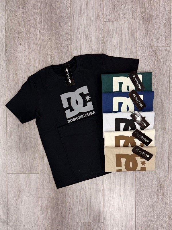 Producto - REMERA PREMIUM I