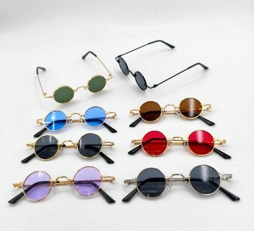 Producto - Anteojos Amina