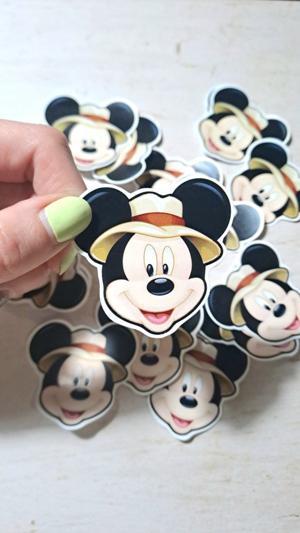 Producto - Stickers para candy x plancha - 8