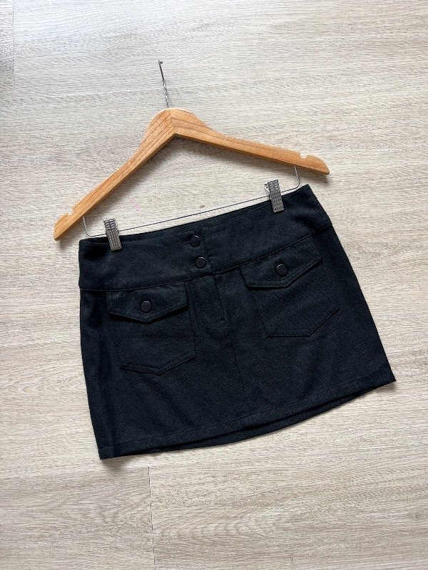 Producto - Falda EF NUEVA