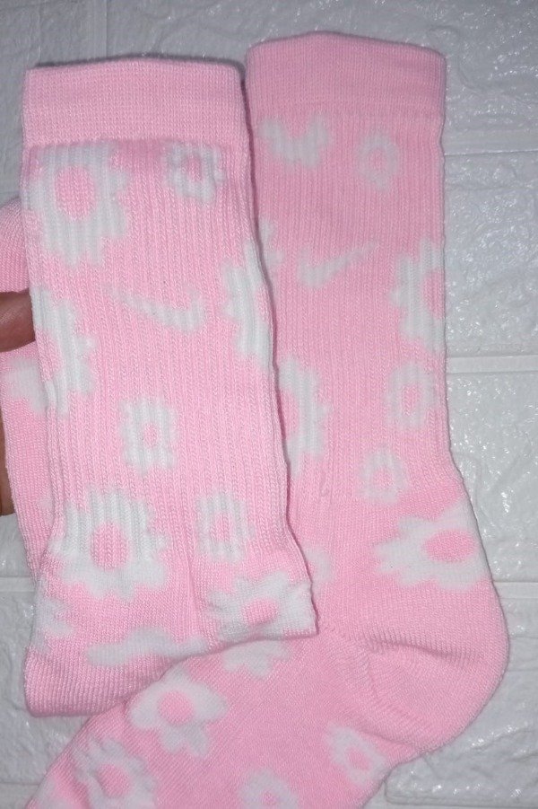 Producto - NIKE FLORES 3/4 Toalla Ultra Soft