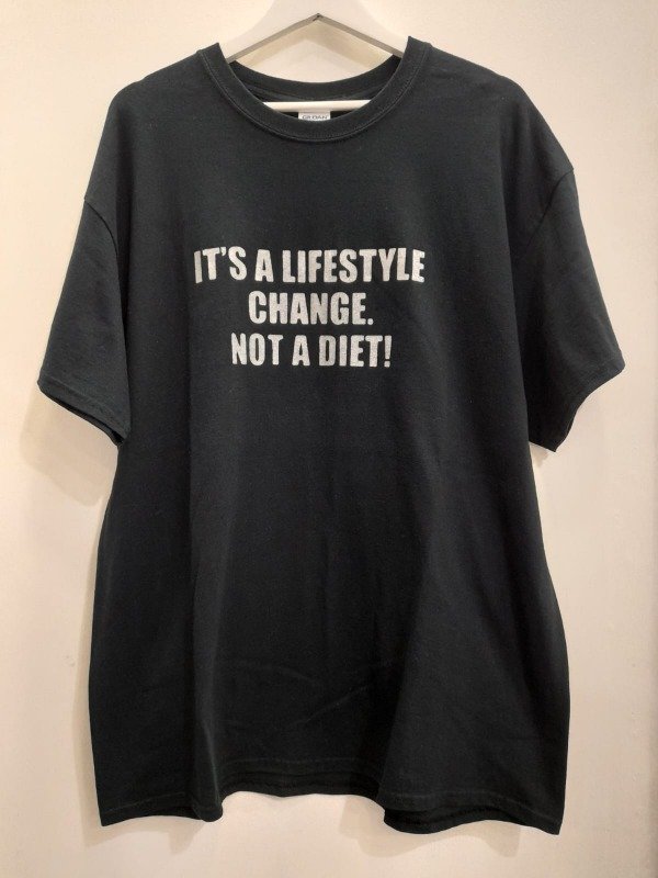 Producto - REMERA IMPORTADA GILDAN