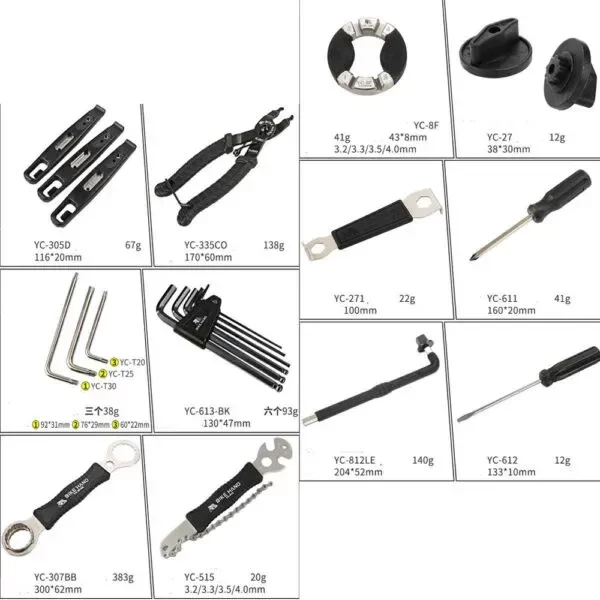 Miniatura de producto - 3