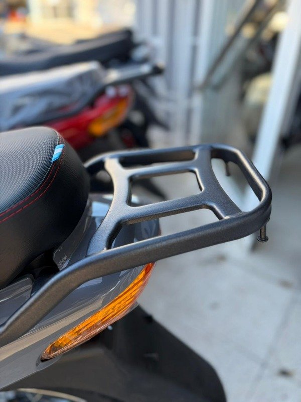 Producto - KELLER CRONO 110cc (Tablero digital) - 3