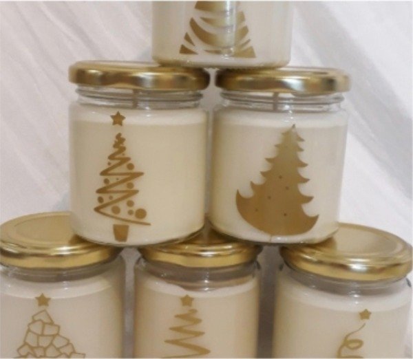 Producto - AzA Sofi x 03