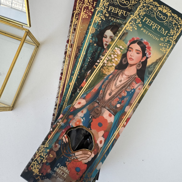 Miniatura de producto - 7